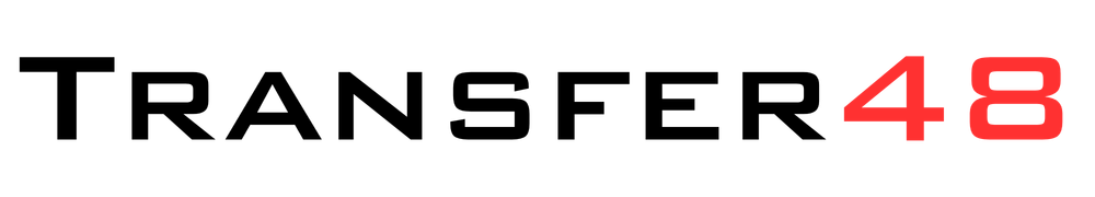 Transfer48
